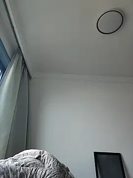 chaow666 online show from March 2026 07:15:01 AM