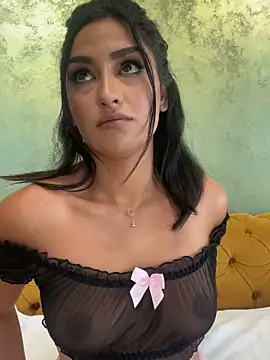 Mia spicyy online show from October 2025 07:42:01 AM