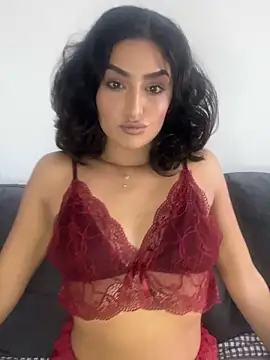 Mia spicyy online show from November 2025 10:14:02 AM