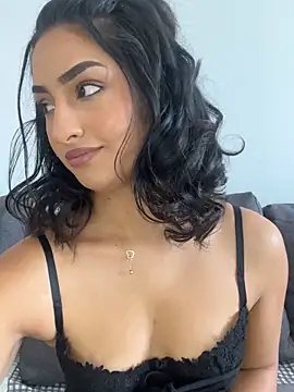 Mia spicyy online show from November 2025 09:52:01 AM