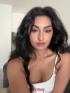 Mia spicyy online show from June 2026 08:36:02 AM