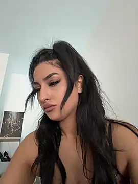 Snapshot of Mia_spicyy chatting on August 2026 11:08:02 AM Mia spicyy online show from August 2026 11:08:02 AM