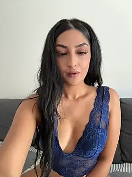 Snapshot of Mia_spicyy chatting on August 2026 09:55:01 AM Mia spicyy online show from August 2026 09:55:01 AM