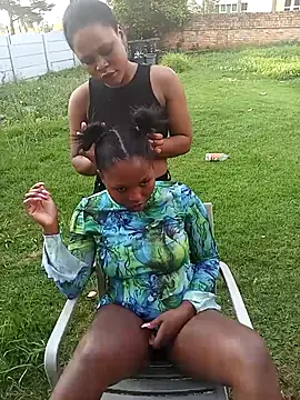 BlondieBitch online show from March 2026 03:23:02 PM