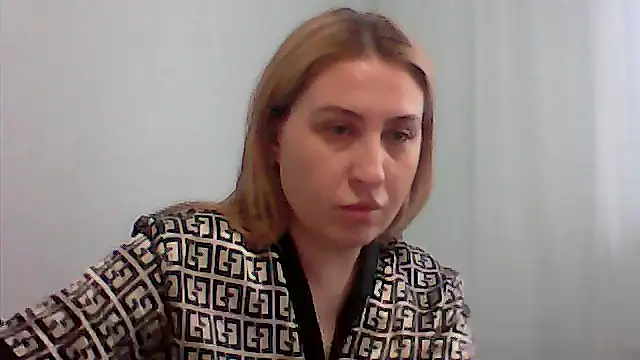 Osyvera online show from September 2025 12:30:01 PM