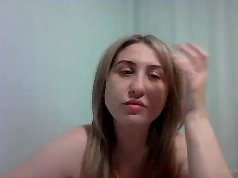 Osyvera online show from September 2025 12:05:01 AM