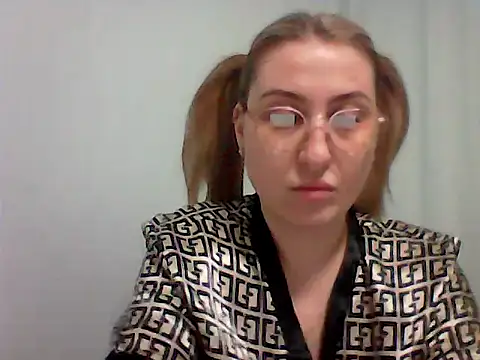 Osyvera online show from September 2025 11:09:02 PM