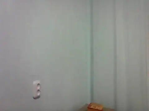 Osyvera online show from September 2025 08:03:01 PM