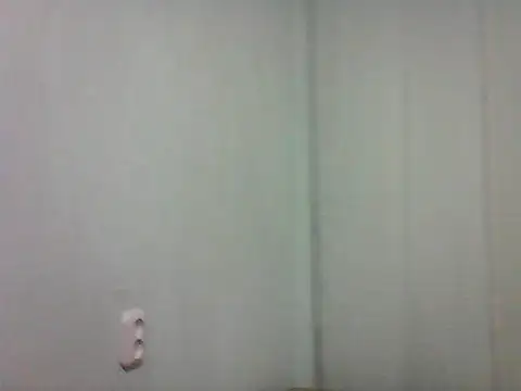 Osyvera online show from October 2025 07:11:01 PM