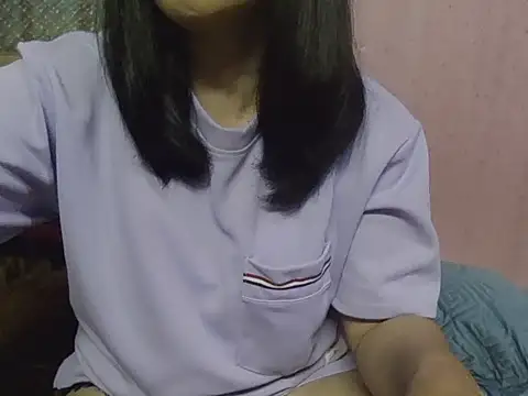 Snapshot of AmyChan086 chatting on December 2025 01:18:02 PM AmyChan086 online show from December 2025 01:18:02 PM