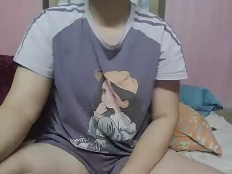 Snapshot of AmyChan086 chatting on December 2025 04:10:02 AM AmyChan086 online show from December 2025 04:10:02 AM