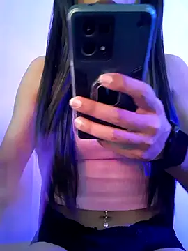 Snapshot of Cutie-Whiskey1 chatting on October 2025 10:05:02 AM Cutie-Whiskey1 online show from October 2025 10:05:02 AM