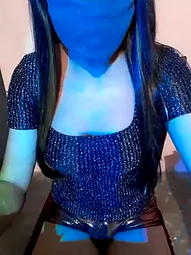 Cutie-Whiskey1 online show from February 2026 06:15:01 PM