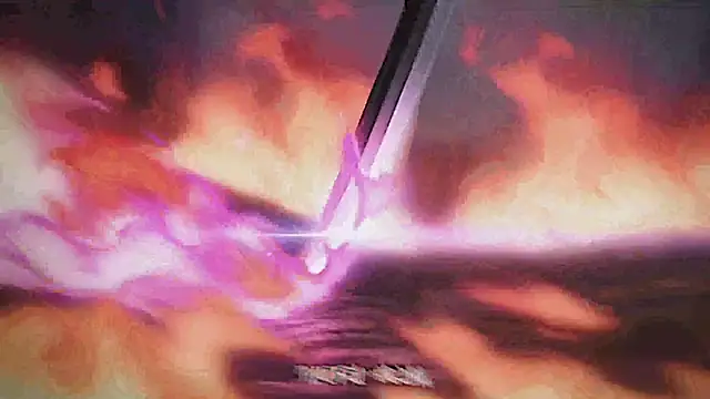 SK010 online show from February 2026 10:03:02 AM