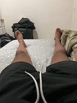 Morenolatino881 online show from October 2025 01:50:01 AM