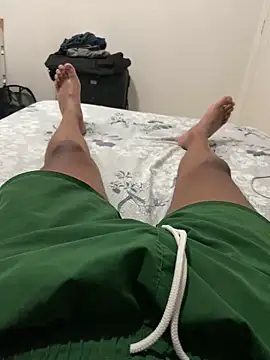 Morenolatino881 online show from November 2025 02:56:01 AM