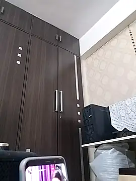 Loveangle1 online show from September 2025 04:20:02 PM