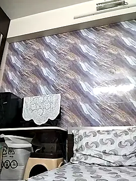 Loveangle1 online show from October 2025 05:46:02 PM