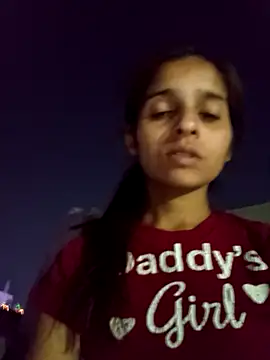 Saloni-Gupta online show from October 2025 01:50:02 PM