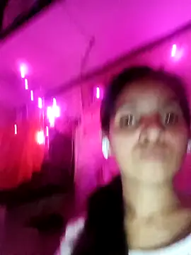 Saloni-Gupta online show from December 2025 07:53:01 PM