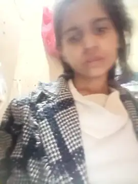 Saloni-Gupta online show from January 2026 05:02:02 AM