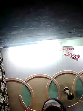 thehotlady online show from September 2025 01:26:02 PM