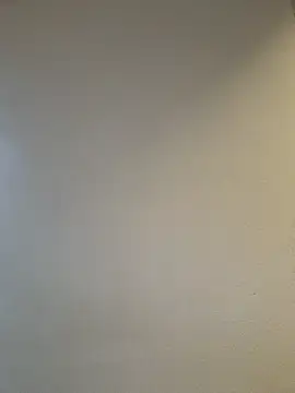 Snapshot of scorpionxl chatting on December 2025 12:25:02 PM scorpionxl online show from December 2025 12:25:02 PM