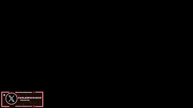 Snapshot of PaulaRussso chatting on June 2026 06:34:01 PM PaulaRussso online show from June 2026 06:34:01 PM