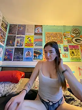 Snapshot of kaybabyx4 chatting on April 2026 12:15:01 AM kaybabyx4 online show from April 2026 12:15:01 AM