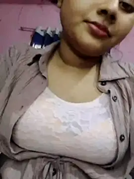 Snapshot of rasmiva chatting on November 2025 10:37:01 AM rasmiva online show from November 2025 10:37:01 AM