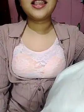 Snapshot of rasmiva chatting on November 2025 03:55:01 PM rasmiva online show from November 2025 03:55:01 PM