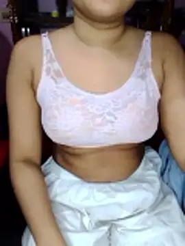 Snapshot of rasmiva chatting on November 2025 11:51:02 AM rasmiva online show from November 2025 11:51:02 AM