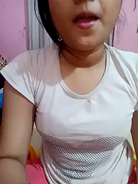 Snapshot of rasmiva chatting on May 2026 03:42:02 PM rasmiva online show from May 2026 03:42:02 PM