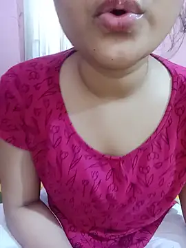 Snapshot of rasmiva chatting on May 2026 07:59:02 AM rasmiva online show from May 2026 07:59:02 AM