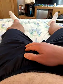 scottishtimber69 online show from September 2025 02:50:02 PM