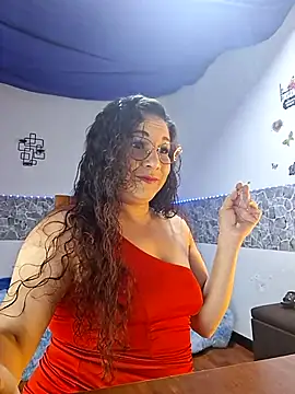 zamy x online show from February 2026 01:33:01 AM