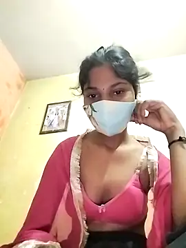 Rapunzal online show from September 2025 07:41:01 AM