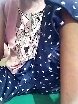 Rapunzal online show from October 2025 05:24:02 PM