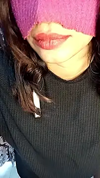 Ceylon couple online show from February 2026 09:30:01 AM