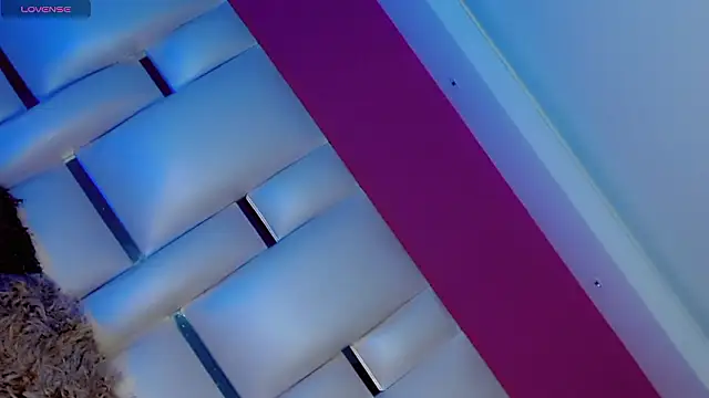 JessiscaWalker online show from February 2026 09:19:01 PM