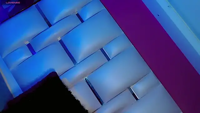 JessiscaWalker online show from April 2026 08:14:02 PM