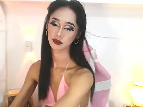 xxxgoddesnicolexxx online show from September 2025 11:37:02 PM