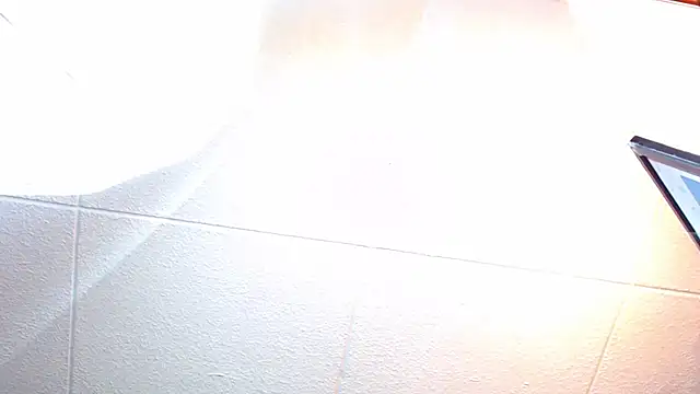 RichardMilleer online show from January 2026 12:21:01 PM