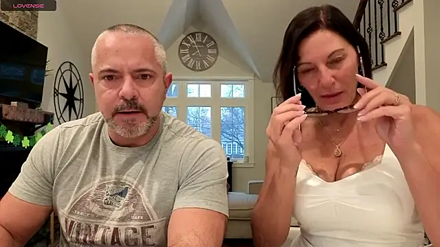 3totangox online show from March 2026 12:56:02 PM