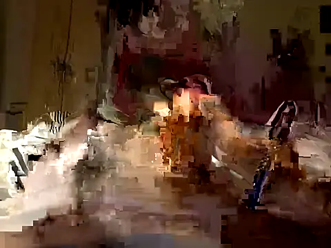 fullystroked online show from September 2025 07:37:01 PM