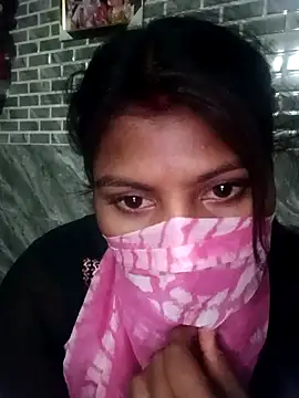 Snapshot of Angel_girl_star chatting on October 2025 01:48:02 PM Angel girl star online show from October 2025 01:48:02 PM