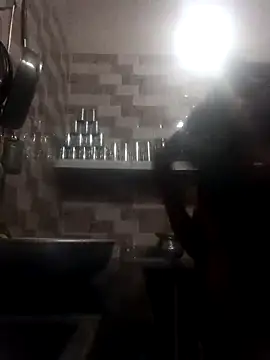 Snapshot of Angel_girl_star chatting on October 2025 02:36:02 AM Angel girl star online show from October 2025 02:36:02 AM