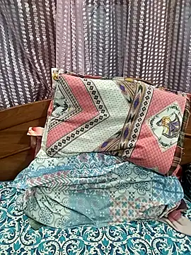 Deliciouskimi online show from December 2025 12:10:02 PM