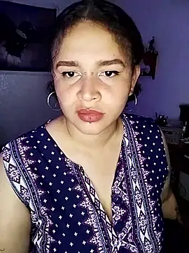 Julie wallace online show from March 2026 08:15:02 PM