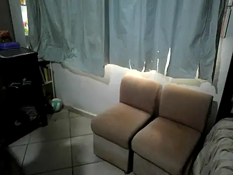 becmz online show from January 2026 07:41:02 PM